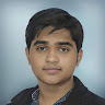 Anjaneya Turai