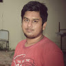 Hariom Pandey