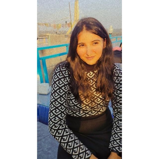 Jyotsna Doonga Jyotsna Doonga