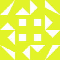 shreevats37