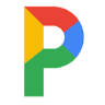 pratham gupta