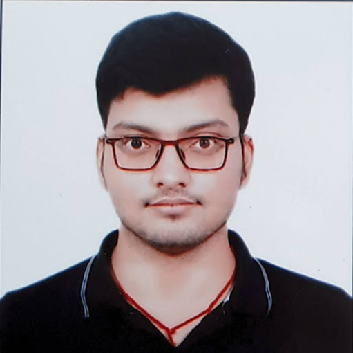Shivam Vatshayan