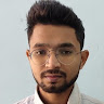 Faizan Ahmad