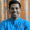 Biswajeet Mallik