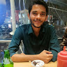 AVINASH VAGH