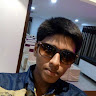 Kamal Goud