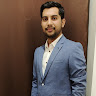Prakhar Raj Agrawal