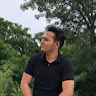 Amir hamza Khan