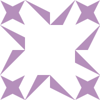 jayray88041