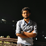 Ashutosh Sharma