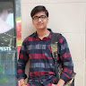 Parth Sharma Parth Sharma
