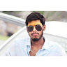 Vijay Raj