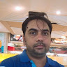Satlok Gupta