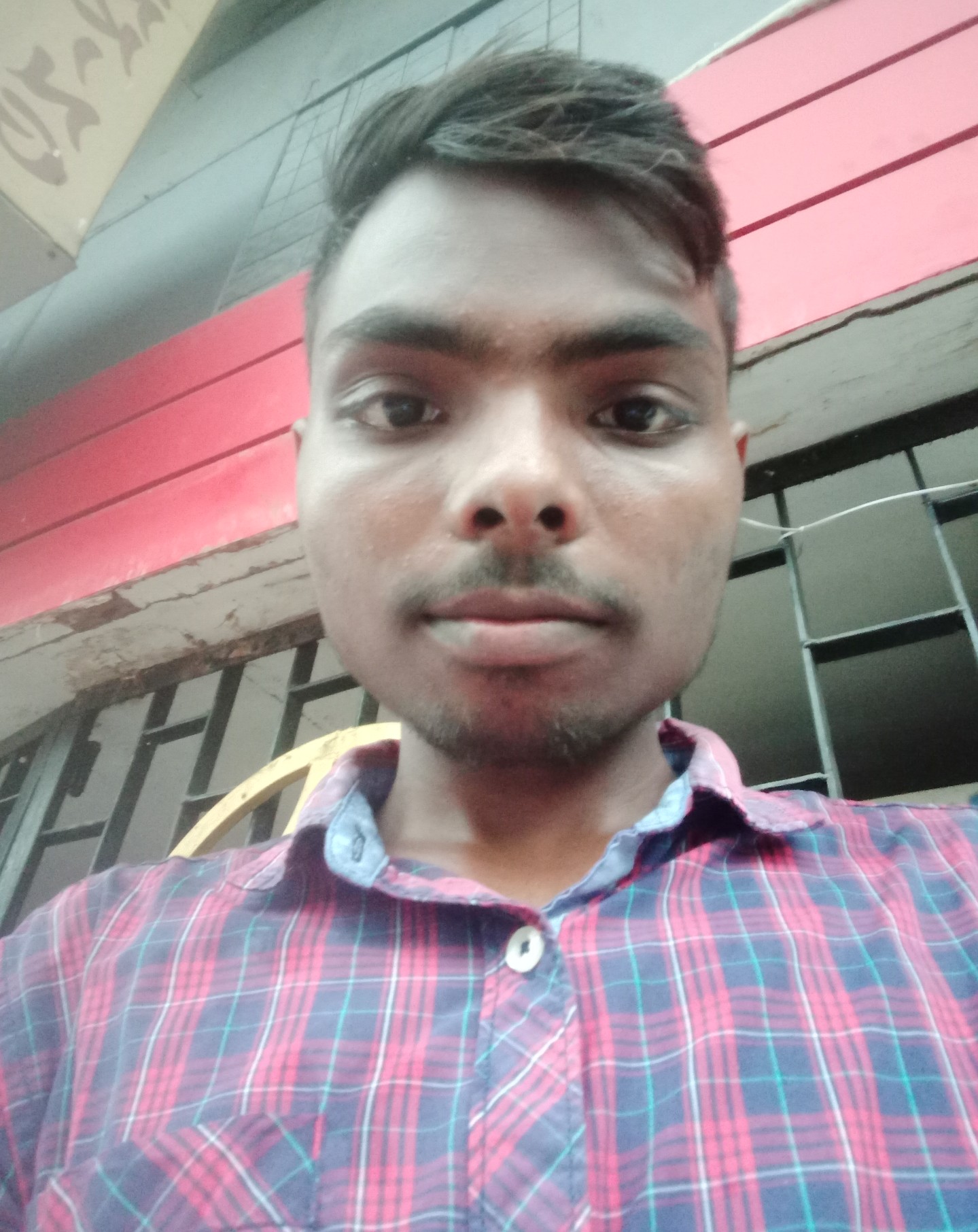 Arpit gaikwad