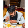 Lokesh Vazirani