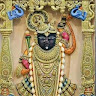 Damodar Das