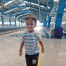 Pawan Kumar
