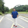 Daksh Jain