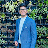 Sachin Sharma