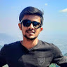 Tejas Anand Tejas Anand