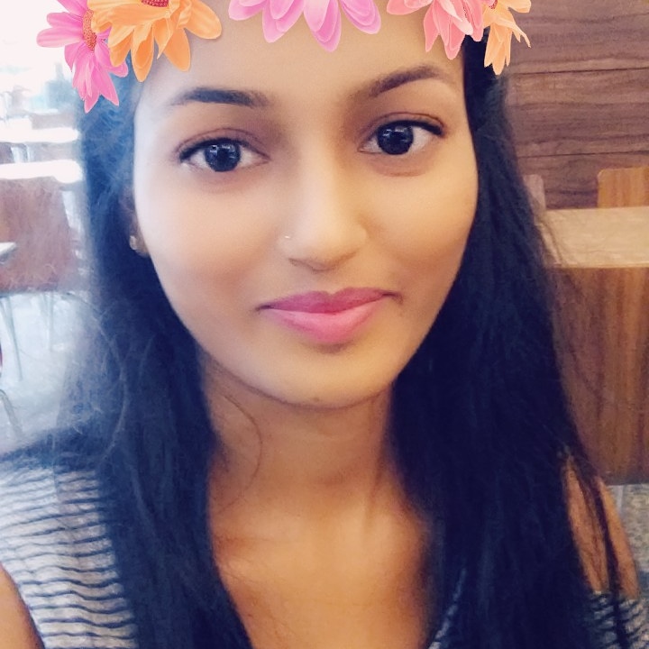 jaya gupta