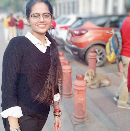 mansha lamba