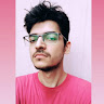 Vaibhav Khulbe
