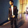 Vikas Sangwan