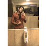 Gaurav