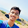 Ritesh Chaudhary