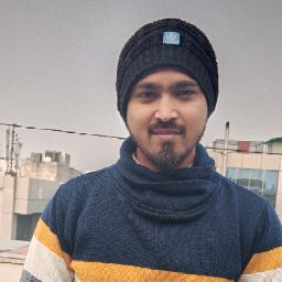 chandan singh