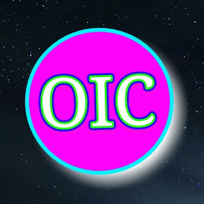 OIC Gaming