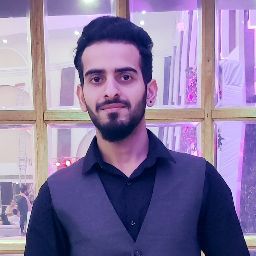 kunal manchanda
