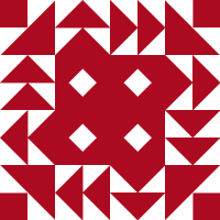 prapatjain
