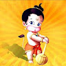 Jayavardhan Swarna