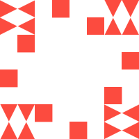 veyasev326