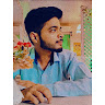 Huzaif Akhtar