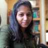 Jyoti Mishra