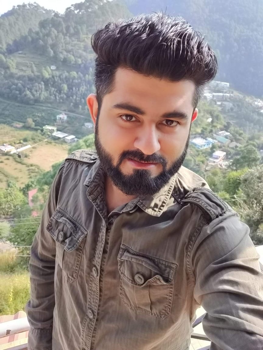 rahulmadan4244