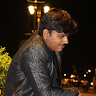 Priyanshu Lochab