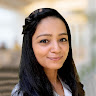 Nidhi Thakur