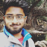 Vaibhav Jaywant