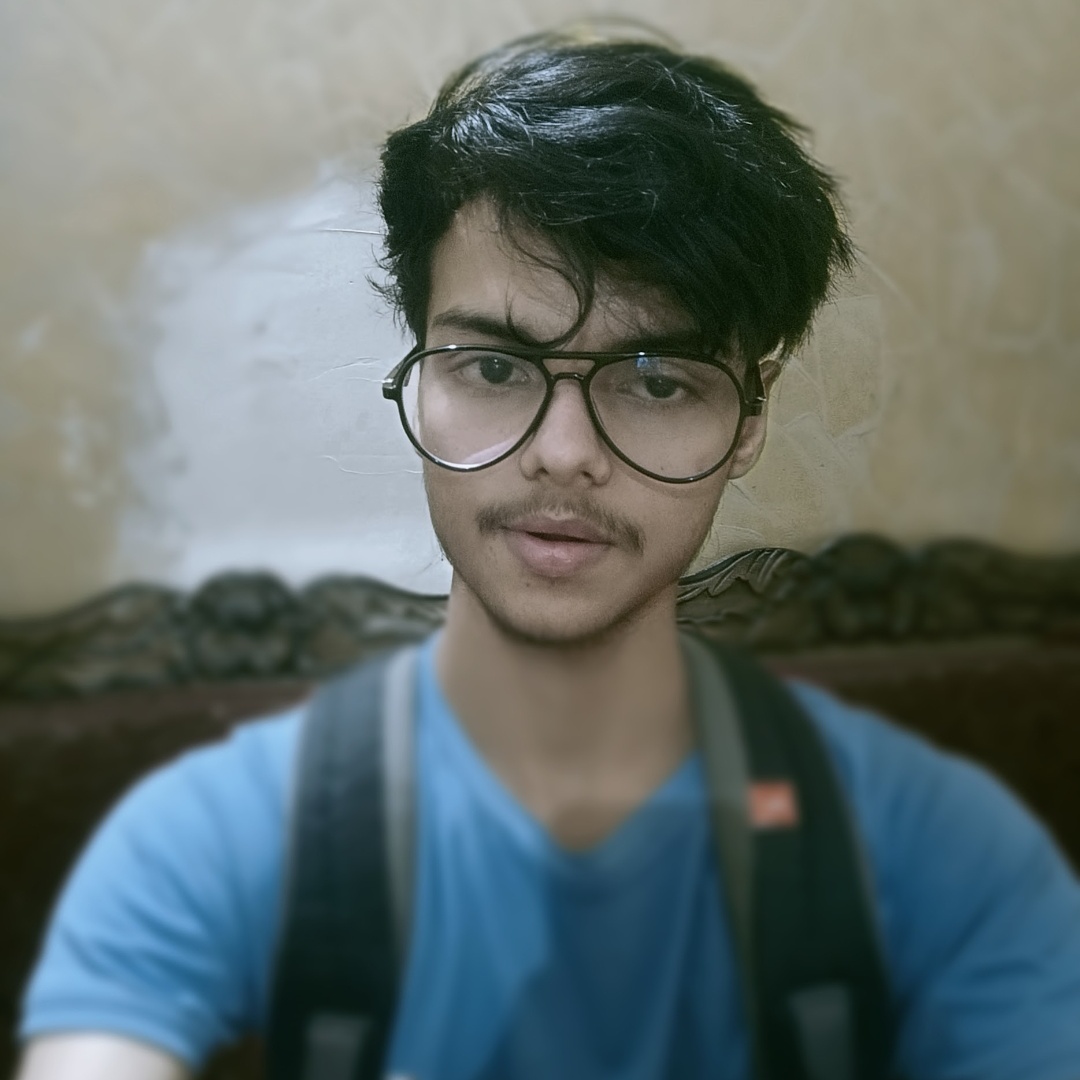 Sanjeev Pathak 