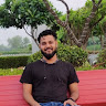 Vivek Yadav