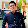Aayush Gandhi