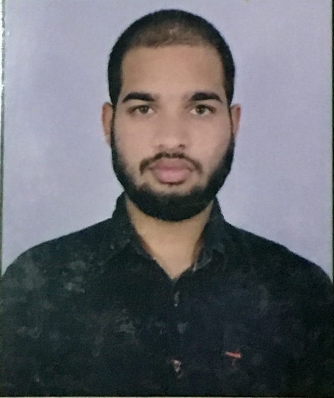 Ritik Thakur Ritik Thakur