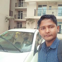 pranjal srivastava