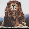 30 Pradeep Kumar