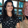 kameswari Appala