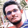 Akhil A